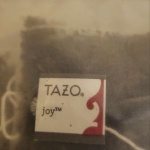 🏷= $1 Tazo Tea Set Of 3 NWOT